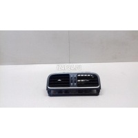 Дефлектор воздушный VAG Polo (Sed RUS) (2011 - 2020) 6R0819728BFHXU