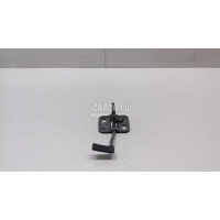 Крючок капота VAG Polo (Sed RUS) (2011 - 2020) 6RU823186