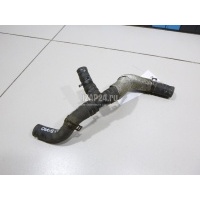 Патрубок отопителя VAG Polo (Sed RUS) (2011 - 2020) 6C0122073K
