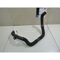 Патрубок радиатора VAG Polo (Sed RUS) (2011 - 2020) 6C0122051E