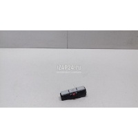 Кнопка многофункциональная VAG Polo (Sed RUS) (2011 - 2020) 5NR0356242EN