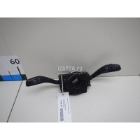 Переключатель подрулевой в сборе VAG Polo (Sed RUS) (2011 - 2020) 6Q0953513AH9B9