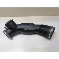 Патрубок воздушного фильтра VAG A7 (4G8) (2011 - 2018) 06E129615H