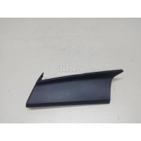 Накладка (кузов внутри) VAG A7 (4G8) (2011 - 2018) 4G18572376PS