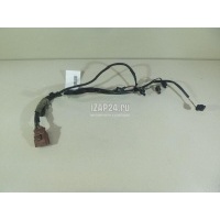 Проводка (коса) VAG A7 (4G8) (2011 - 2018) 06E971627N