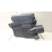 Корпус воздушного фильтра Hyundai-Kia Elantra (2011 - 2016) 281103X300