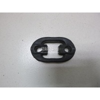 Резинка подвеса глушителя Hyundai-Kia Elantra (2011 - 2016) 287613N000