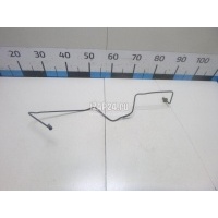 Трубка цилиндра сцепления Hyundai-Kia Elantra (2011 - 2016) 416313X100