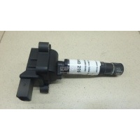 Катушка зажигания Hella CL203 CLC (2008 - 2011)  5DA358000821