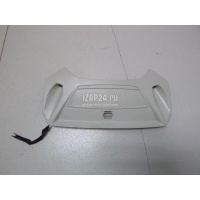 Накладка декоративная Ford C-MAX (2010 - 2019) 1769023