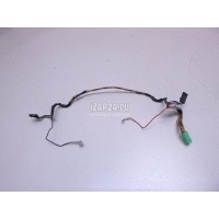Проводка (коса) Ford C-MAX (2010 - 2019) 1801776