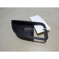 Накладка ручки внутренней Hyundai-Kia RIO (2011 - 2017) 836114Y000WK