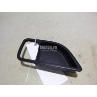 Накладка ручки внутренней Hyundai-Kia RIO (2011 - 2017) 836114Y000WK