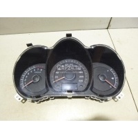Панель приборов Hyundai-Kia RIO (2011 - 2017) 940034Y210