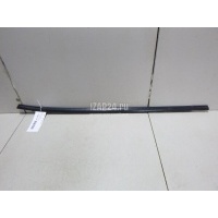 Накладка стекла заднего правого Hyundai-Kia RIO (2011 - 2017) 832204Y000
