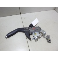 Рычаг стояночного тормоза Hyundai-Kia RIO (2011 - 2017) 597104Y000