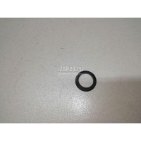Кольцо уплотнительное датчика парковки BMW X3 F25 (2010 - 2017) 66209283203