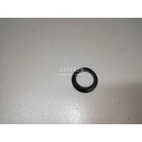 Кольцо уплотнительное датчика парковки BMW X3 F25 (2010 - 2017) 66209283203