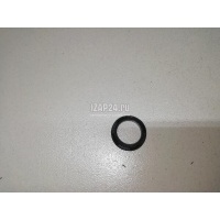 Кольцо уплотнительное датчика парковки BMW X3 F25 (2010 - 2017) 66209283203