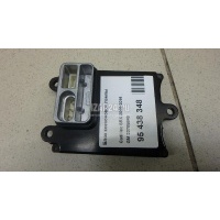 Блок ксеноновой лампы GM SRX (2009 - 2016) 22785848