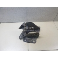 Кронштейн заднего рычага Nissan Qashqai+2 (JJ10) (2008 - 2014) 55429JD000