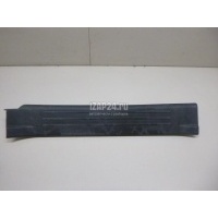 Накладка порога (внутренняя) Ssang Yong Actyon Sport (2006 - 2012) 7726532001LAM