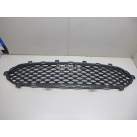 Решетка в бампер Ssang Yong Actyon Sport (2006 - 2012) 7878132500