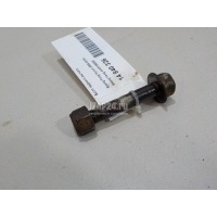 Болт заднего рычага Ssang Yong Actyon Sport (2006 - 2012) 4443109000