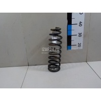 Пружина передняя Ssang Yong Actyon Sport (2006 - 2012) 4432409350