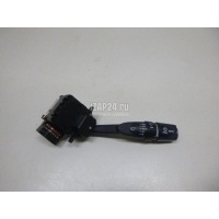 Переключатель стеклоочистителей Ssang Yong Actyon Sport (2006 - 2012) 8591032331