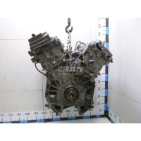 Двигатель Toyota Camry V50 (2011 - 2018) 1900031A00