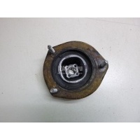 Опора заднего амортизатора Toyota Camry V50 (2011 - 2018) 4876033080