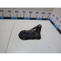 Кронштейн передней балки Toyota Camry V50 (2011 - 2018) 5102333060