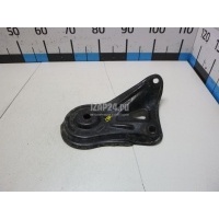 Кронштейн передней балки Toyota Camry V50 (2011 - 2018) 5102333060
