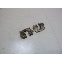 Пружины противоскрипные к-кт Toyota Camry V50 (2011 - 2018) 4781633211
