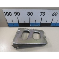 Кронштейн блока управления двигателем Citroen-Peugeot C-Crosser (2008 - 2013) 1922S6