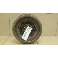 Маховик VAG Tiguan (2011 - 2016) 03C105266F
