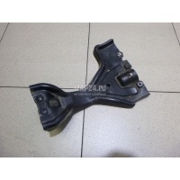 Кронштейн замка капота VAG Tiguan (2011 - 2016) 5N0805567E