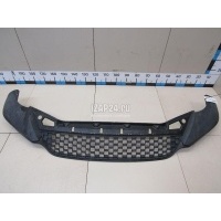 Юбка передняя VAG Tiguan (2011 - 2016) 5N0805903K9B9
