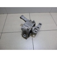 Опора двигателя правая VAG Tiguan (2011 - 2016) 5N0199262L