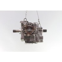 Коробка раздаточная VAG Tiguan (2011 - 2016) 0A6409053AM