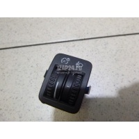 Кнопка корректора фар VAG Tiguan (2011 - 2016) 5N0941333REH