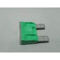 Предохранитель VAG Tiguan (2011 - 2016) N10251903