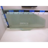 Стекло двери передней правой Ssang Yong Actyon New/Korando C 2010 7238634020