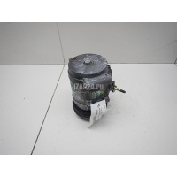 Компрессор системы кондиционирования Ssang Yong Actyon New/Korando C 2010 6711303011