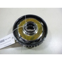 Планетарный механизм Ssang Yong Actyon New/Korando C 2010 0511659074