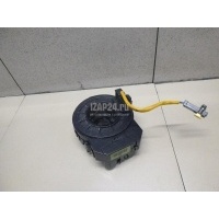 Механизм подрулевой для SRS (ленточный) Ssang Yong Actyon New/Korando C 2010 8591034120