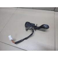 Переключатель круиз контроля Ssang Yong Actyon New/Korando C 2010 8592034100