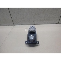 Переключатель регулировки зеркала Ssang Yong Actyon New/Korando C 2010 8550134010HDX