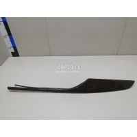 Накладка декоративная VAG A6 [C7,4G] (2011 - 2018) 4G1853190ELE2